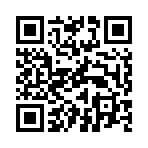 QR code linking to https://homeapi.com/tags/energy/