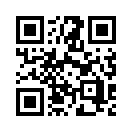 QR code linking to https://homeapi.com/