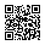 QR code linking to https://homeapi.com/tags/technical/