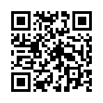QR code linking to https://homeapi.com/tags/scenes/