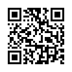 QR code linking to https://homeapi.com/docs/nebula-spec/