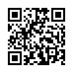 QR code linking to https://homeapi.com/solutions/lighting/