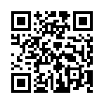 QR code linking to https://homeapi.com/solutions/climate/