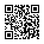 QR code linking to https://homeapi.com/tags/architects/