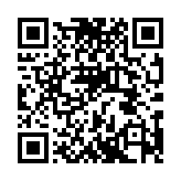 QR code linking to https://homeapi.com/docs/specification-deck/