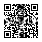 QR code linking to https://homeapi.com/posts/designing-adaptive-scenes/