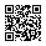 QR code linking to https://homeapi.com/solutions/