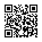 QR code linking to https://homeapi.com/tags/resources/