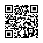 QR code linking to https://homeapi.com/solutions/security/