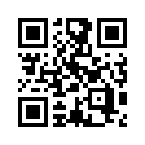 QR code linking to https://homeapi.com/posts/