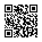 QR code linking to https://homeapi.com/tags/specification/
