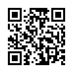 QR code linking to https://homeapi.com/solutions/energy/