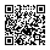 QR code linking to https://homeapi.com/tags/experience-design/