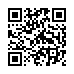 QR code linking to https://homeapi.com/contact/